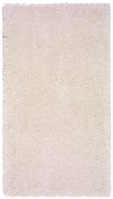 Jasnobeżowy dywan Universal Aqua, 125x67 cm