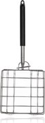 Happy Green Teleskopowy ruszt do grillowania BBQ,27–67 cm