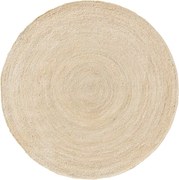 Dywan Jutta H w kolorze kości słoniowej