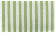 Wycieraczka 40x70 cm Striped – Artsy Doormats