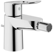 GROHE 23338000 - Bateria bidetowa BAULOOP chrom błyszczący
