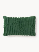 Poszewka na poduszkę z bawełny Bell