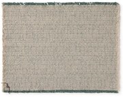 Bawełniane maty stołowe zestaw 2 szt. 38x50 cm Handloom – Lorena Canals