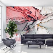 Fototapeta - Marmur (196x136 cm)