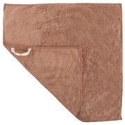 Ścierki zestaw 2 szt. 50x50 cm Essentials – Tiseco Home Studio