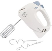 Sencor SHM 5203-EUE3 mikser ręczny