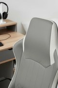Krzeso Biurowe Zersit