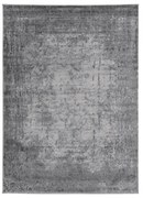 Dywan CODRILA GREY 80x150 szary ELTAP