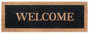 Wycieraczka 27x70 cm Mix Mats – Hanse Home