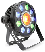 Beamz Bx96 PAR Reflektor LED