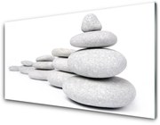 Panel Kuchenny Kamienie Sztuka