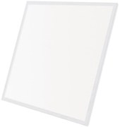 Aigostar - Panel LED natynkowy/28W/230V 3000K 59,5x59,5 cm