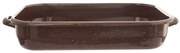 Orion Brytfanna emaliowana 27,5 x 18 x 6,5 cm, S