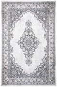 Dywan Canes- 398 133x190 Prostokąt