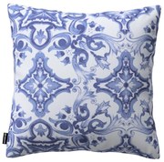 Poszewka Kinga na poduszkę