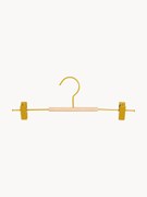 Wieszak na ubrania Adult Clip, 5 szt.