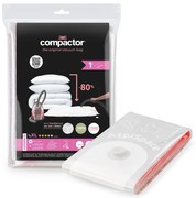 Worek próżniowy Single Space XXL – Compactor