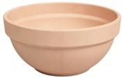 Terakotowa doniczka ø 30 cm Amalia Campana – Artevasi