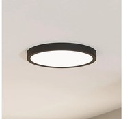 Eglo 99264 - ściemnialna oprawa sufitowa FUEVA 5 LED/20W/230V