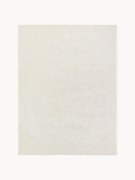 Puszysty dywan z długim włosiem Leighton