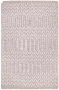 Dywan Oria -30% TANIEJ! 523/VH7-X 133x190 Prostokąt