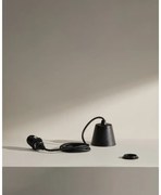 Kabel do lamp wiszących Albir – Kave Home