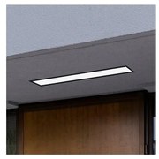 Eglo 900264 - LED zewnętrzne oprawa SALITTA LED/14W/230V IP65