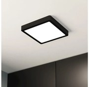 Eglo 99244 - LED plafon FUEVA 5 LED/16,5W/230V