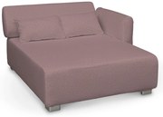 Pokrowiec na fotel Mysinge