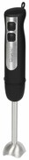 Clatronic SM 3739 blender zanurzeniowy
