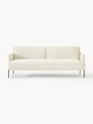 Sofa rozkładana Fluente (3-osobowa)