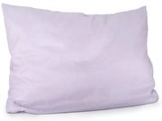 B.E.S. Petrovice Poszewka na poduszkę mikro fioletowy, 70 x 90 cm