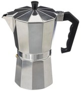 Kawiarka LUKA na 9 filiżanek