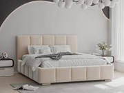 Łóżko sypialniane AGNES - 140x200