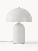 Lampa stołowa Walter