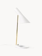 Lampa biurkowa AJ Anniversary Edition