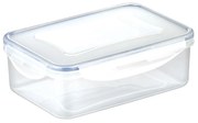 Tescoma Pojemnik FRESHBOX, 1,5 l, 1,5 l
