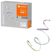 Ledvance - LED RGB+TW SMART+ FLEX 2m 8,5W 230V Wi-Fi ściemnialny pasek