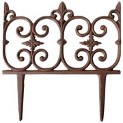 Płotek Ornament – Esschert Design