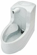 PetSafe® Mini Fontanna 1,2 l