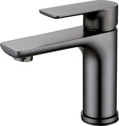 Bateria umywalkowa z mieszaczem 4024G