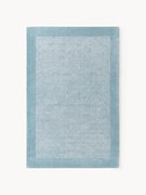 Dywan z krótkim włosiem Kari