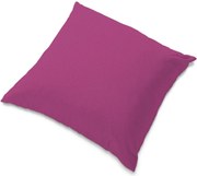 Poszewka Tomelilla 55x55cm