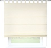 Roleta rzymska Verona