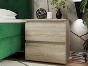 Stolik nocny Osko OK2