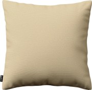 Poszewka Kinga na poduszkę