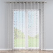 Firana na przelotkach