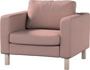 Pokrowiec na fotel Karlstad