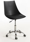 Krzeso biurowe Blok