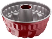 Stalowa forma do babki Delibake – Tefal